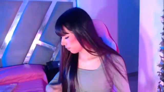 Image 11 of dannadoll69 Stream on Chaturbate on 11 days ago