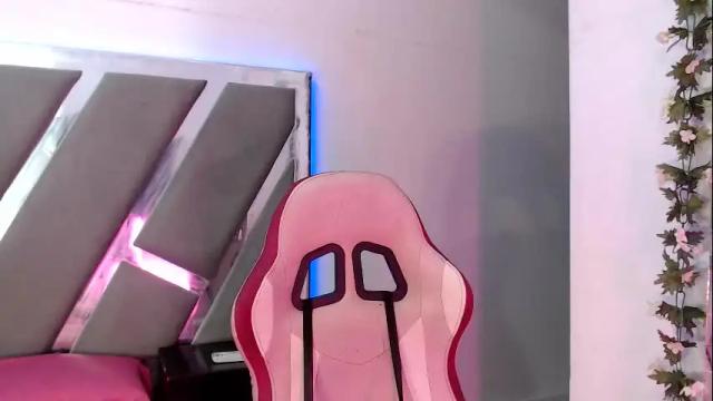 Image 2 of dannadoll69 Stream on Chaturbate on 11 days ago