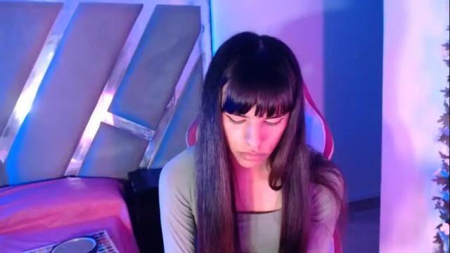 Image 7 of dannadoll69 Stream on Chaturbate on 11 days ago
