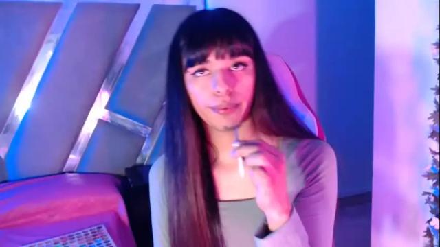 Image 8 of dannadoll69 Stream on Chaturbate on 11 days ago