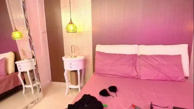 Image 6 of dannadoll69 Stream on Chaturbate on 5 days ago