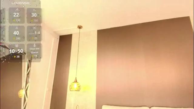 Image 6 of dannadoll69 Stream on Chaturbate on 2 months ago