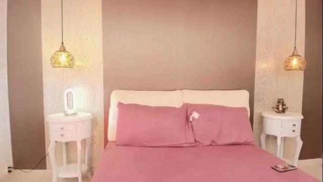 Image 6 of dannadoll69 Stream on Chaturbate on 1 month ago