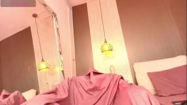 Thumbnail 2, dannadoll69's Stream at Chaturbate, 1 month ago
