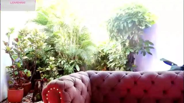 Image 8 of dannadoll69 Stream on Chaturbate on 1 month ago