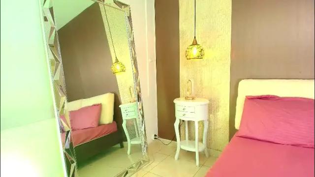 Image 10 of dannadoll69 Stream on Chaturbate on 6 days ago