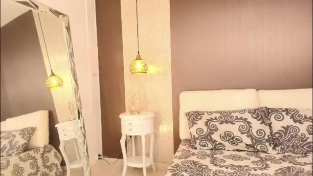 Image 3 of dannadoll69 Stream on Chaturbate on 5 days ago