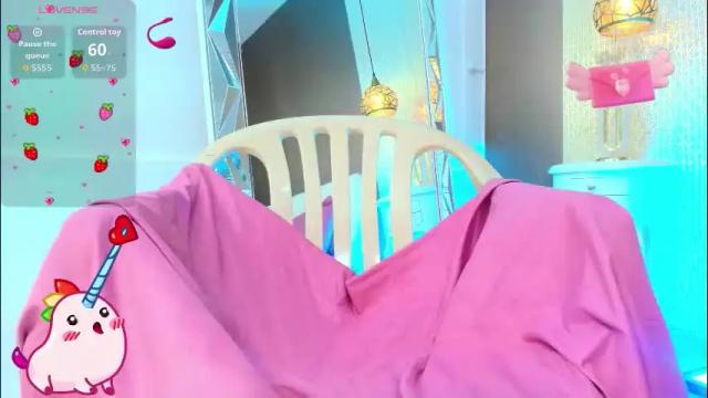 Image 11 of dannadoll69 Stream on Chaturbate on 4 days ago