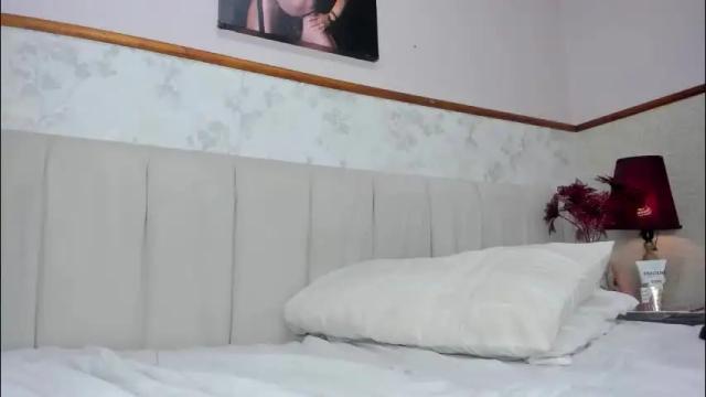 Image 12 of dannadream2828 Stream on Chaturbate on 2 months ago