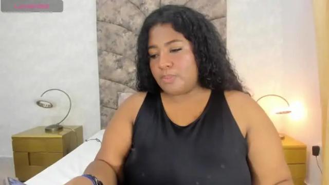 Image 4 of dannafalco25 Stream on Chaturbate on 13 months ago