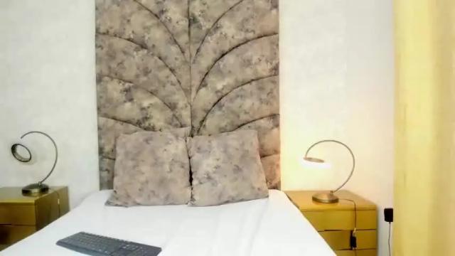 Image 4 of dannafalco25 Stream on Chaturbate on 12 months ago