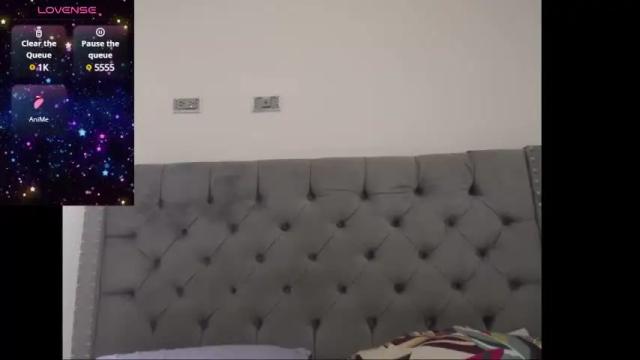 Image 11 of dannafontana Stream on Chaturbate on 1 day ago