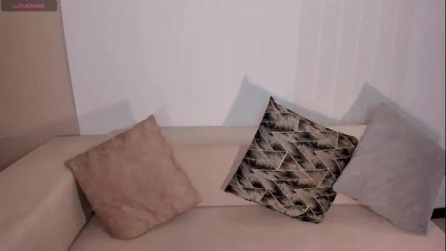 Image 3 of dannagibbs Stream on Chaturbate on 1 month ago