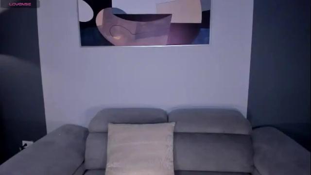 Thumbnail 1, dannagibbs's Stream at Chaturbate, 1 month ago