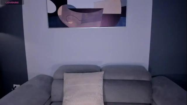 Image 4 of dannagibbs Stream on Chaturbate on 1 month ago
