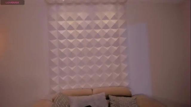 Image 11 of dannagibbs Stream on Chaturbate on 1 month ago
