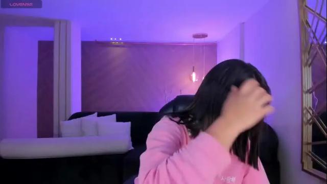 Thumbnail 1, dannagibbs's Stream at Chaturbate, 19 days ago