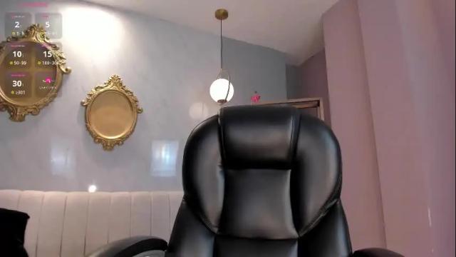 Thumbnail 1, dannagibbs's Stream at Chaturbate, 13 days ago