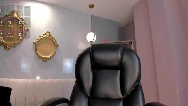 Image 2 of dannagibbs Stream on Chaturbate on 14 days ago