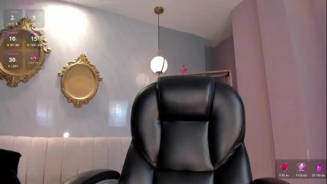Image 4 of dannagibbs Stream on Chaturbate on 14 days ago