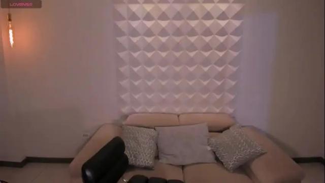 Thumbnail 3, dannagibbs's Stream at Chaturbate, 4 days ago