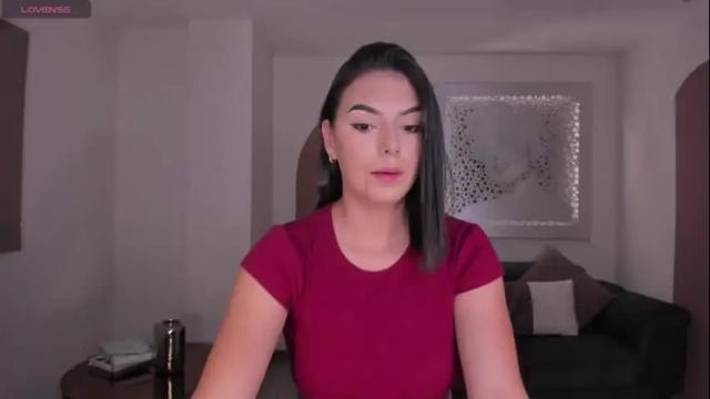 Thumbnail 1, dannagibbs's Stream at Chaturbate, 2 days ago