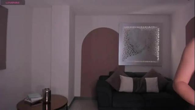 Thumbnail 2, dannagibbs's Stream at Chaturbate, 2 days ago