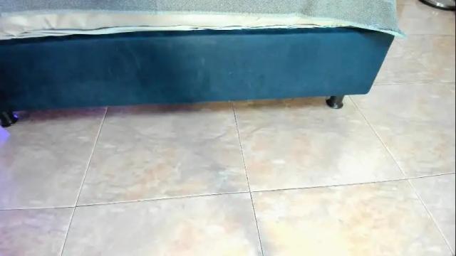 Image 3 of dannahadid Stream on Chaturbate on 1 month ago