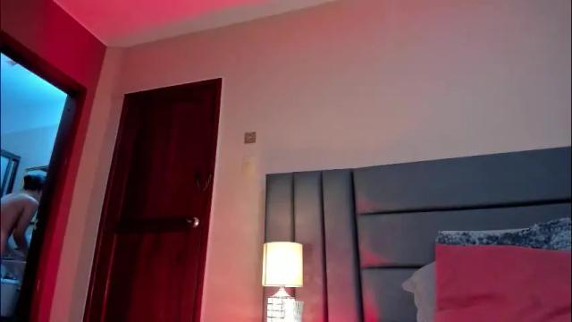 Image 10 of dannahadid Stream on Chaturbate on 1 month ago