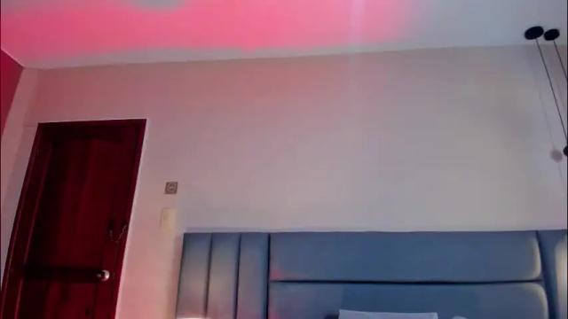 Image 12 of dannahadid Stream on Chaturbate on 1 month ago