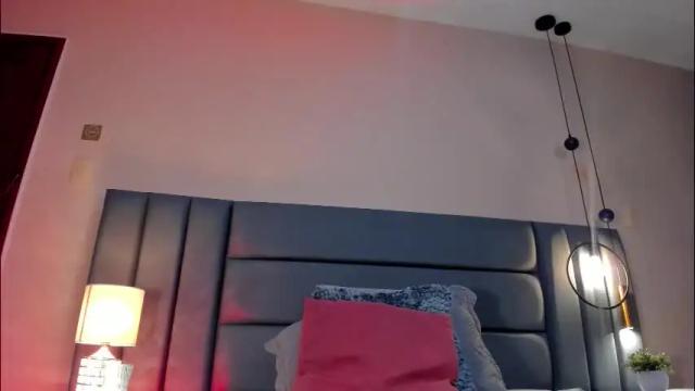 Thumbnail 3, dannahadid's Stream at Chaturbate, 1 month ago