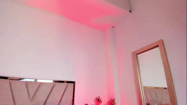 Thumbnail 2, dannahadid's Stream at Chaturbate, 1 month ago