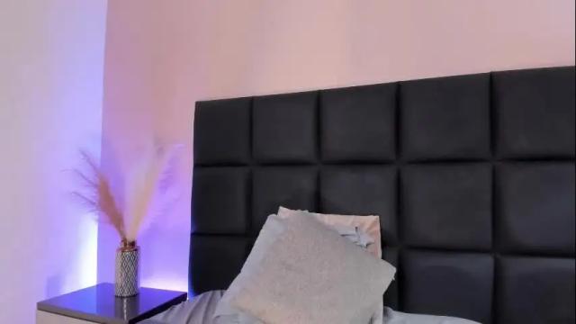 Thumbnail 1, dannahadid's Stream at Chaturbate, 1 month ago