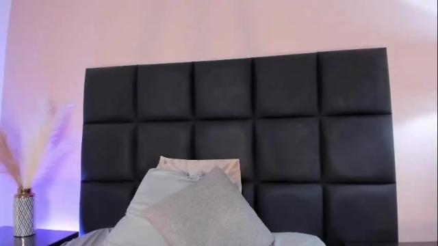 Image 11 of dannahadid Stream on Chaturbate on 5 months ago