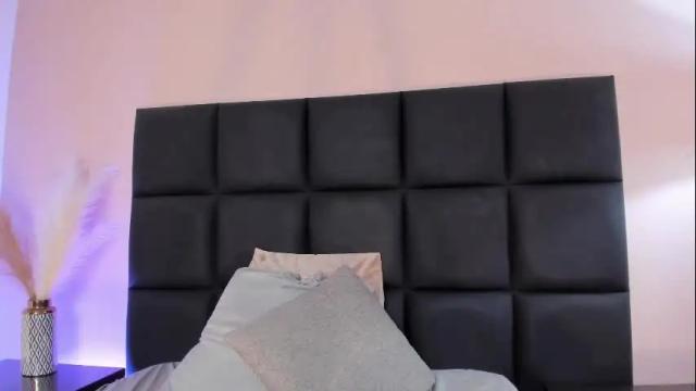 Thumbnail 2, dannahadid's Stream at Chaturbate, 1 month ago