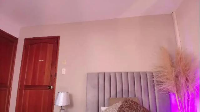 Image 10 of dannahadid Stream on Chaturbate on 5 months ago