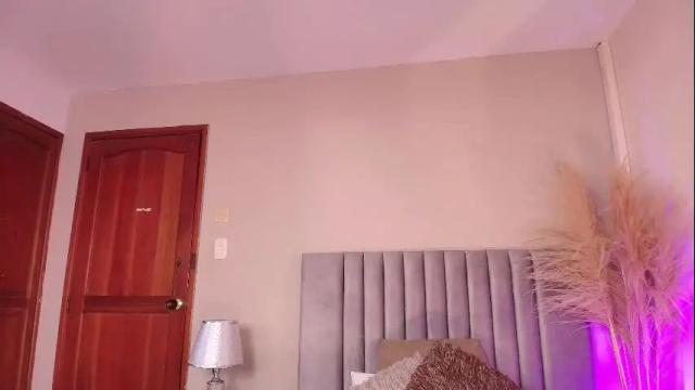 Image 11 of dannahadid Stream on Chaturbate on 5 months ago