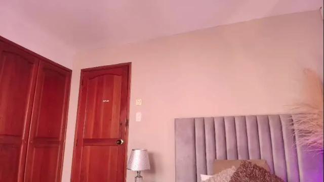 Image 12 of dannahadid Stream on Chaturbate on 5 months ago