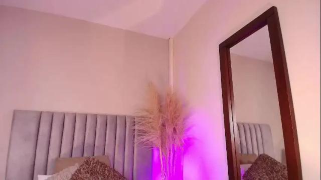 Image 4 of dannahadid Stream on Chaturbate on 5 months ago