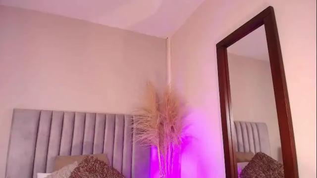 Image 6 of dannahadid Stream on Chaturbate on 5 months ago