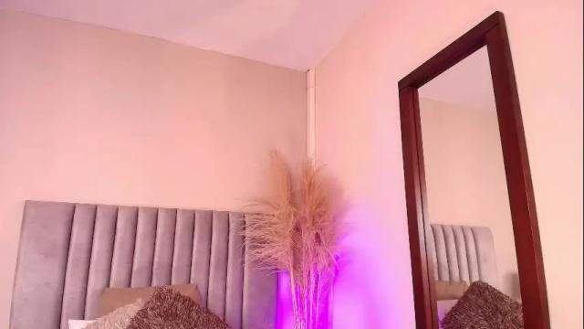 Image 7 of dannahadid Stream on Chaturbate on 5 months ago