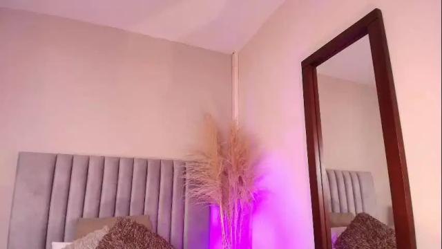 Image 8 of dannahadid Stream on Chaturbate on 5 months ago