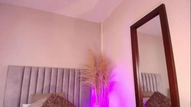 Thumbnail 3, dannahadid's Stream at Chaturbate, 1 month ago