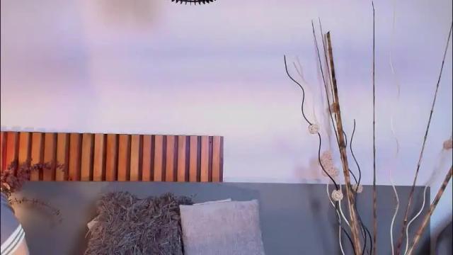 Image 3 of dannahadid Stream on Chaturbate on 5 months ago