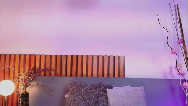 Image 6 of dannahadid Stream on Chaturbate on 5 months ago