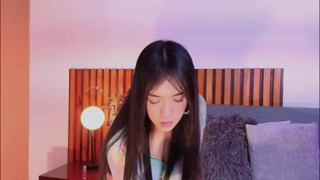 Image 7 of dannahadid Stream on Chaturbate on 5 months ago