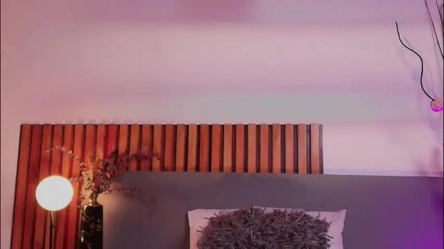 Thumbnail 3, dannahadid's Stream at Chaturbate, 1 month ago