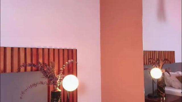 Thumbnail 1, dannahadid's Stream at Chaturbate, 18 days ago