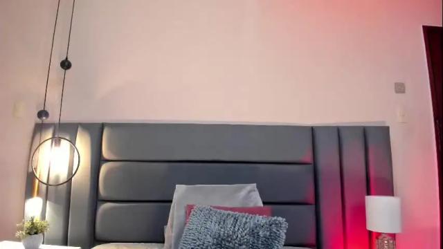 Thumbnail 3, dannahadid's Stream at Chaturbate, 13 days ago