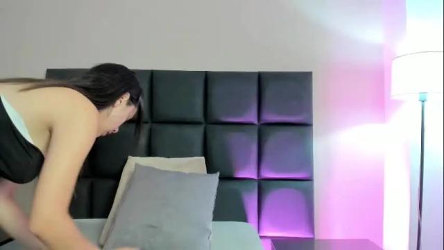 Thumbnail 1, dannahadid's Stream at Chaturbate, 11 days ago